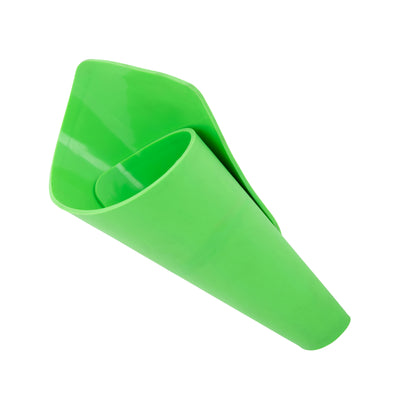 Funnels