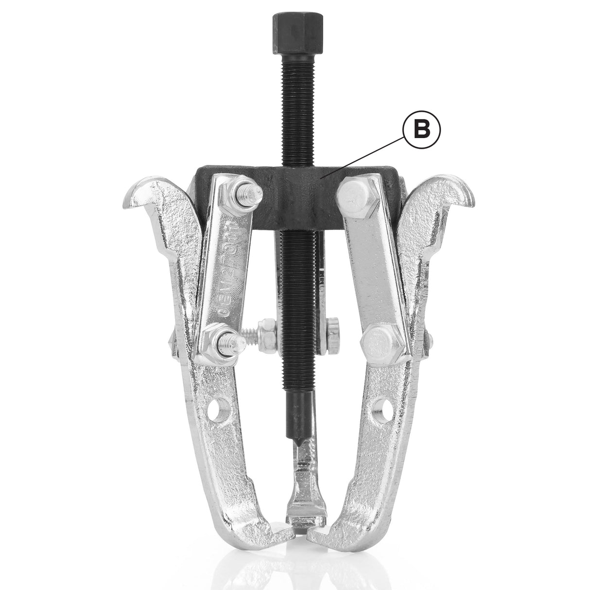 OEMTOOLS 27011B 2/3 Yoke Housing Main Image