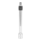 OEMTOOLS 22493 6 Inch 3/8in. Drive Locking Extension Additional Image 1