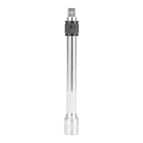 OEMTOOLS 22493 6 Inch 3/8in. Drive Locking Extension Additional Image 1