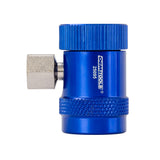 OEMTOOLS 25093 R134a to R1234yf Adapter Set Additional Image 1
