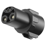 TopDon JTT PulseQ - J1772 to Tesla Charging Adapter(60A Max) Main Image