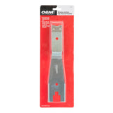 OEMTOOLS 25311 Window and Door Clip Remover and Installer Additional Image 3