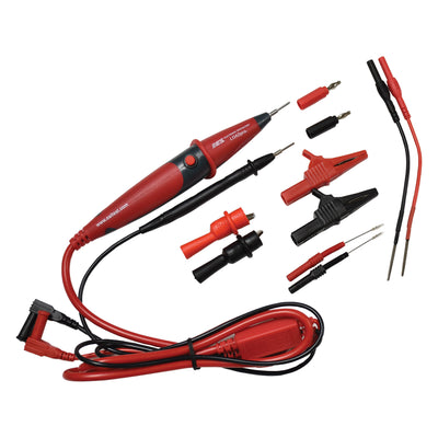 Automotive Electrical