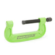 OEMTOOLS 24549 Automotive Bearing Cup Installer Main Image