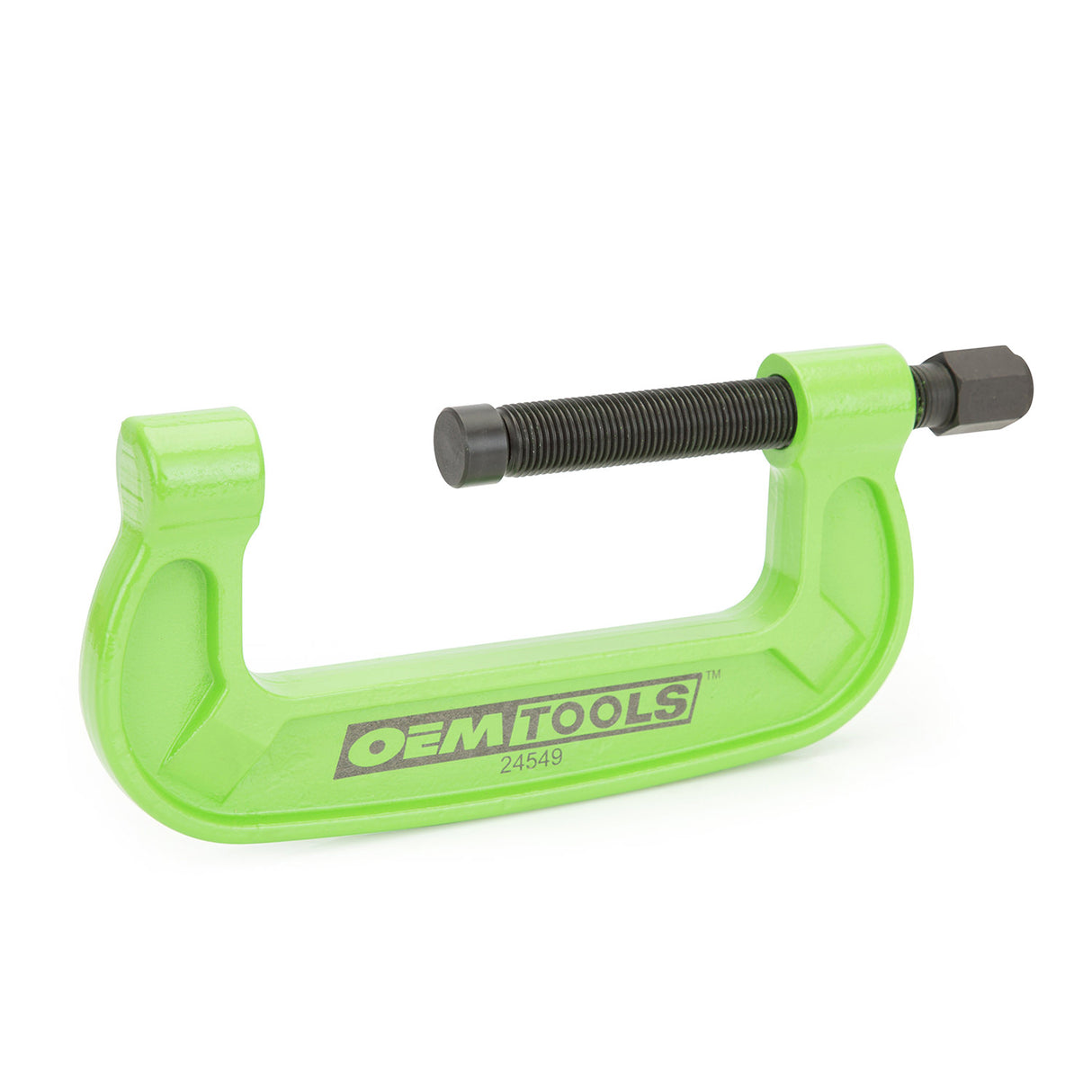 OEMTOOLS 24549 Automotive Bearing Cup Installer Main Image