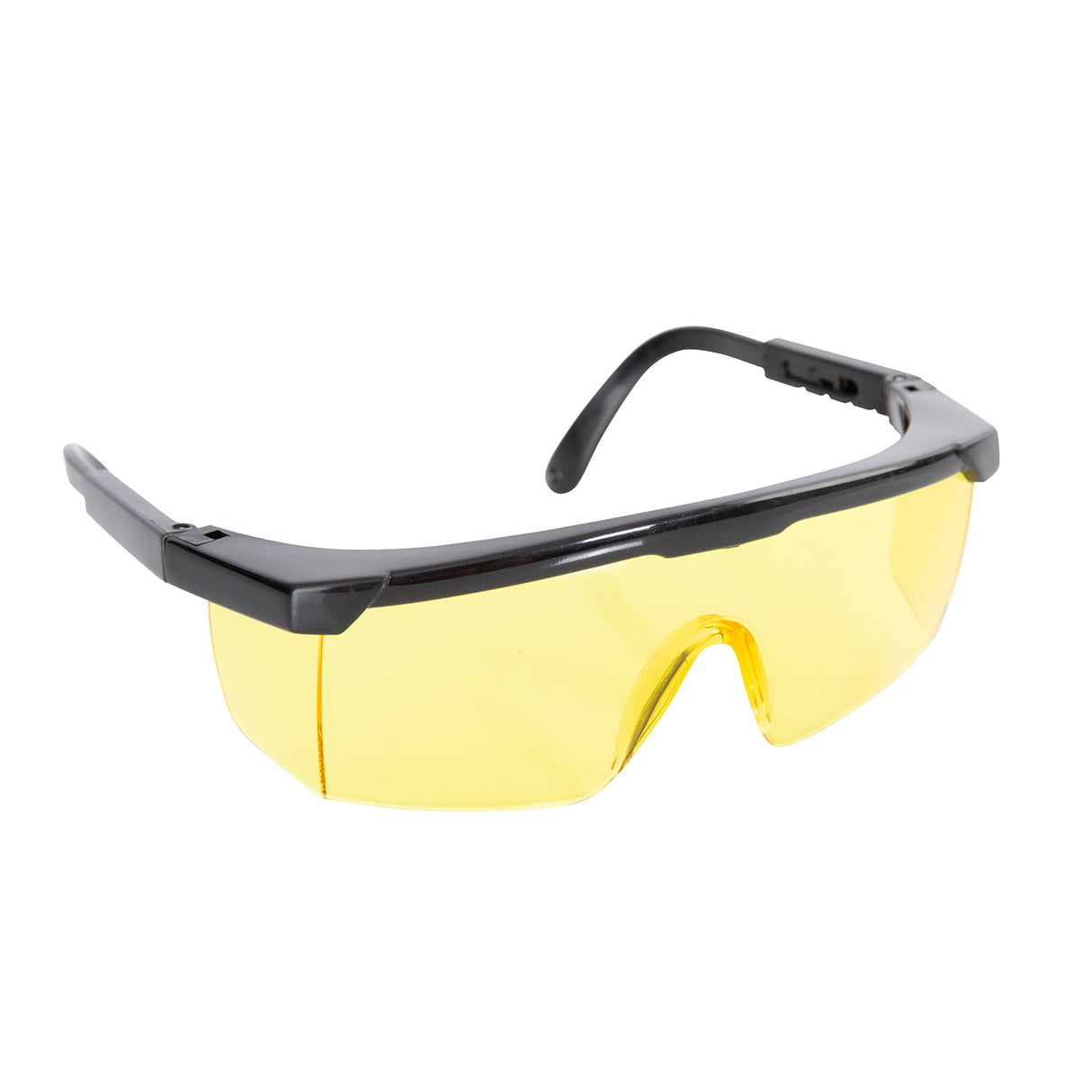 OEMTOOLS 24516 UV Leak Detection Light and Glasses Additional Image 2