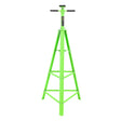 OEMTOOLS 24849 2 Ton Underhoist Tripod Jack Stand Main Image