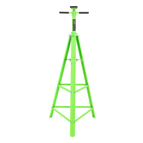 OEMTOOLS 24849 2 Ton Underhoist Tripod Jack Stand Main Image