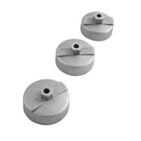 OEMTOOLS 25409 Toyota/Lexus Oil Filter Cap Wrench Set Additional Image 3