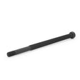 OEMTOOLS 27306C M12 x 1.75 - Dodge, Chrysler, Jeep Main Image