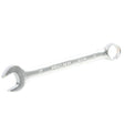 GreatNeck C17MC Combination Wrench Metric (17 mm) Main Image