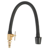 OEMTOOLS 24200 Ford Triton Spark Plug Repair Set Additional Image 9