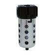 Arrow Pneumatics F353 3/8in. Particulate Filter Main Image