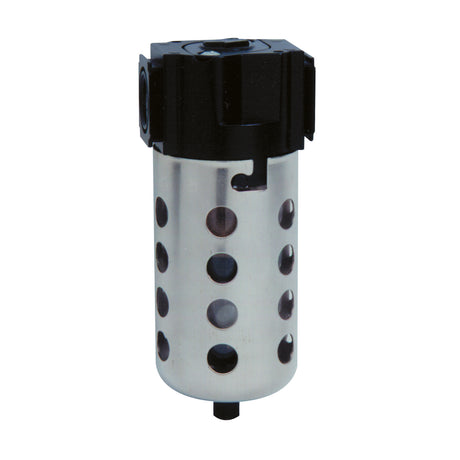 Arrow Pneumatics F353 3/8in. Particulate Filter Main Image