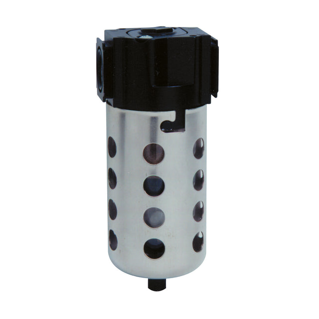 Arrow Pneumatics F353 3/8in. Particulate Filter Main Image