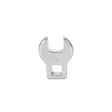 OEMTOOLS 27115C 14 mm Crow Feet Puller Main Image