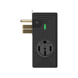 TopDon EVSNEMA50 NEMA Splitter 50A for EV Charger - NEMA14-50 Plug Additional Image 4