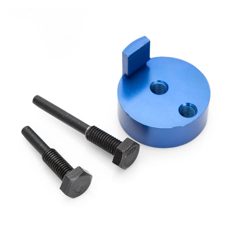 OEMTOOLS 27272 Stretch Belt Installation Tool Main Image
