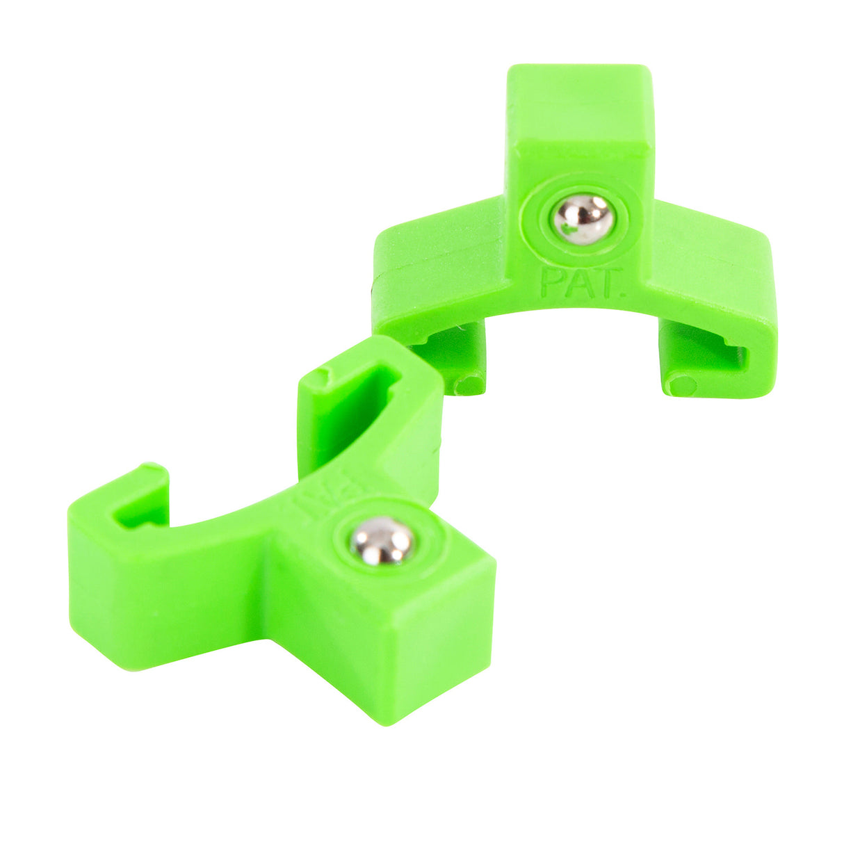 OEMTOOLS 22987 5 Piece Spiral Type Extractor Add-On Set Additional Image 4