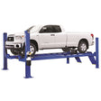 Rotary ARO14L 14,000 Lbs. 4 Post Open Front ALignment Lift Main Image