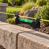 GreatNeck 75167 Line Level (3in.) 2-Piece Set Additional Image 6