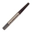 OEMTOOLS 25067 5/16in. and 7/16in. Bolt Extractor Main Image