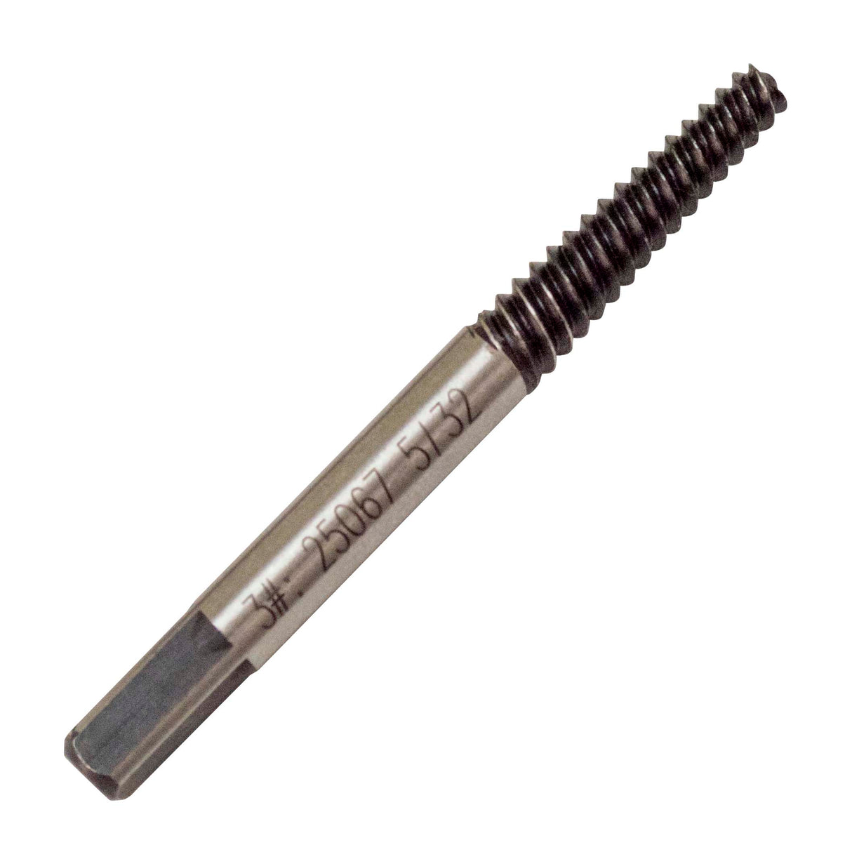 OEMTOOLS 25067 5/16in. and 7/16in. Bolt Extractor Main Image
