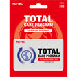 Autel MS906MAX 1 Year Update Service Card Main Image