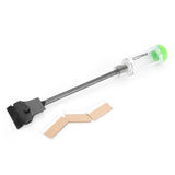 OEM 69004 Scraper Kit Additional Image 7