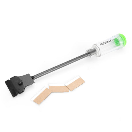 OEM 69004 Scraper Kit Additional Image 7