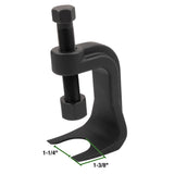 OEMTOOLS 25112 Ball Joint Separator Additional Image 5