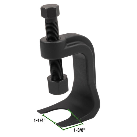 OEMTOOLS 25112 Ball Joint Separator Additional Image 5