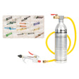 OEM TOOLS 68938 A/C SERVICE KIT Main Image