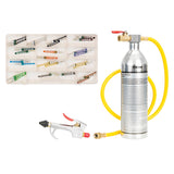 OEM TOOLS 68938 A/C SERVICE KIT Main Image