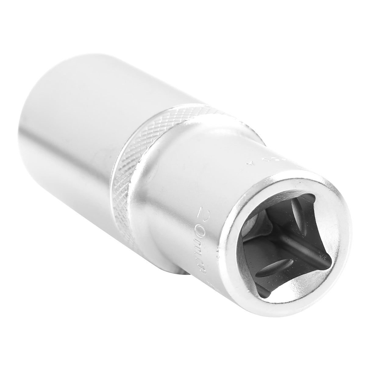OEMTOOLS 22959 10 Piece 1/2in. Deep Socket Set (Metric) Additional Image 5