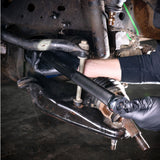 OEMTOOLS 27185 Inner Tie Rod Tool Kit Additional Image 8