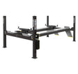 Forward Lifts CRA14EL 14,000 Lb. 4-Post Extended Alignment Lift Main Image