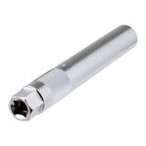 OEMTOOLS 22885 5/8 Inch 3/8in. Drive Magnetic Spark Plug Socket Extension Additional Image 4