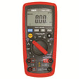 Electronic Specialties TMX-589 Tech Meter Kit Main Image