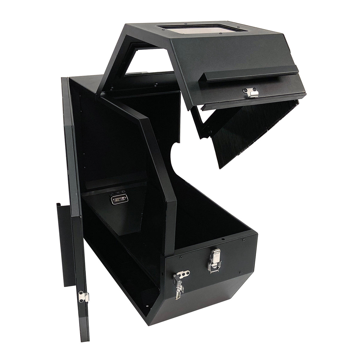 Pro-Cut 50-4280 Dust Containment System Additional Image 2