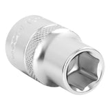 OEMTOOLS 22392 12 mm 1/2 Inch Drive Socket Main Image