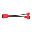 Autel 304000157 BMW Ethernet Cable for MS908PRO Main Image