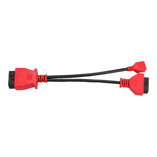 Autel 304000157 BMW Ethernet Cable for MS908PRO Main Image