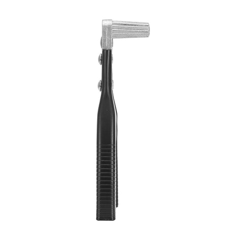 OEMTOOLS 25122 Battery Terminal Spreader and Cleaner Additional Image 2