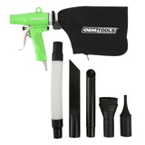OEM 68926 Air Accessory Bundle Additional Image 2