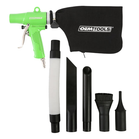 OEM 68926 Air Accessory Bundle Additional Image 2
