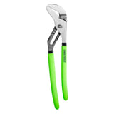 OEMTOOLS 22624 16 Inch Groove Joint Pliers Main Image