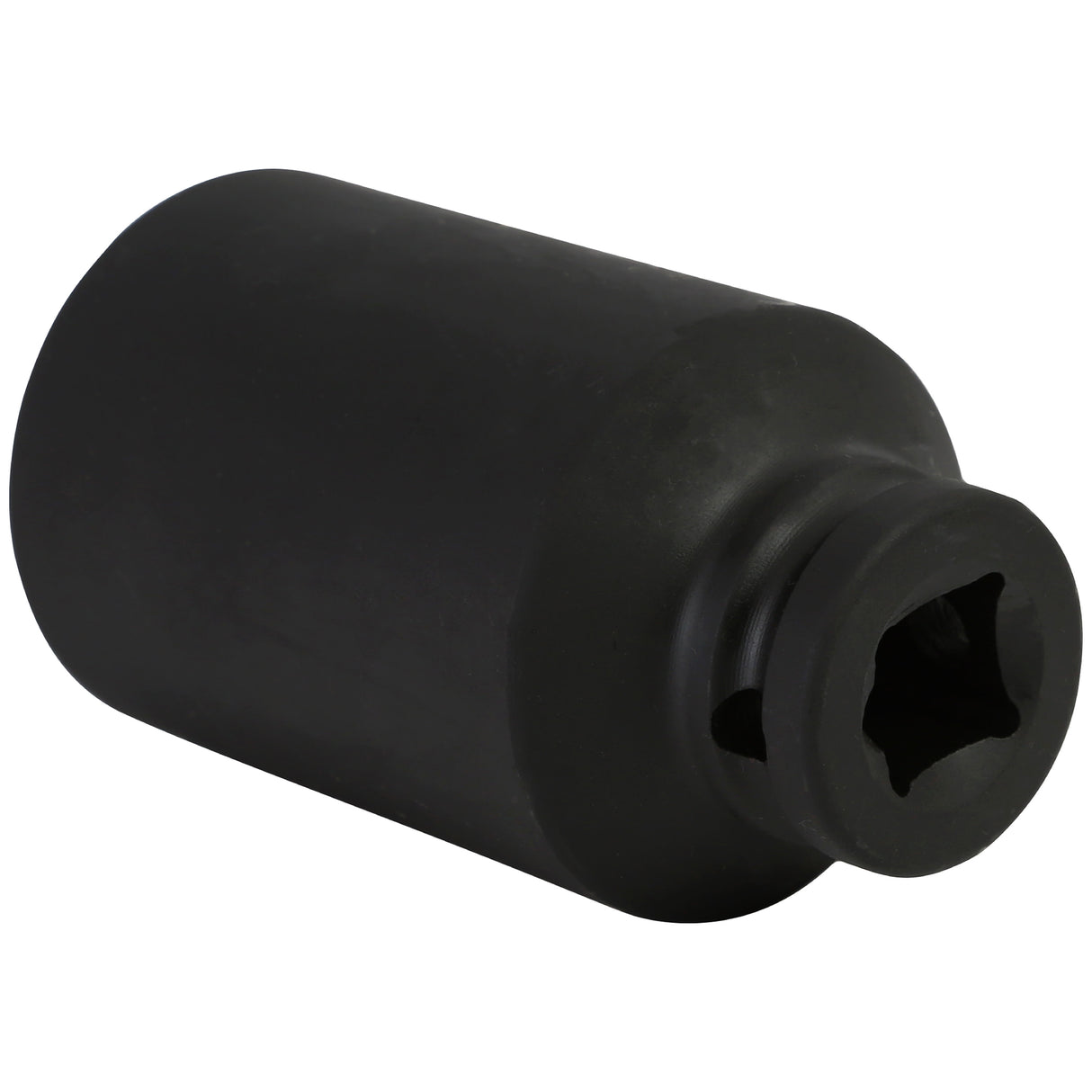 OEMTOOLS 24716 1/2 Inch Drive 12 Pt. Axle Nut Socket (36 mm) Additional Image 4