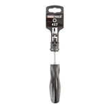 OEMTOOLS 22586 #27 Star Driver Additional Image 5